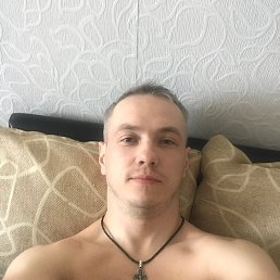 , 33, 