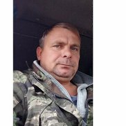иван, 47 лет, Нижний Новгород иван, 47 лет, Нижний Новгород