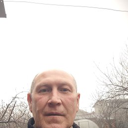 �������, 54 ����, ���������