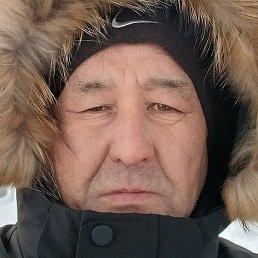 ������, ������������, 50 ���