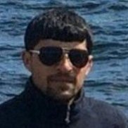 , 35 , 