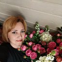 ���� �������, ����� - ��������� 12 ����� 2026 � ������ ���� ����������