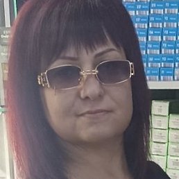 ����, �����������, 46 ���