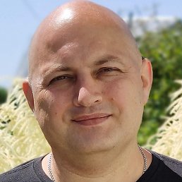 ��������, �����������, 55 ���