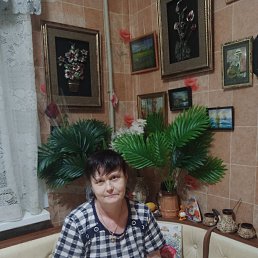 , 54, 
