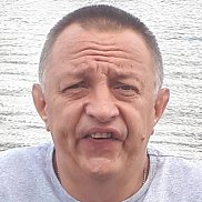 , 52 , 