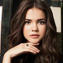 ���� ��������, ����, 40 ��� - ��������� 14 ���� 2025