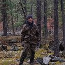 ���� �������, ��������-�������������, 44 ���� - ��������� 2 ��� 2025 � ������ ���� ����������