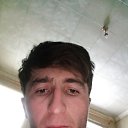 ���� ����������, ������, 26 ��� - ��������� 26 ������� 2025 � ������ ���� ����������