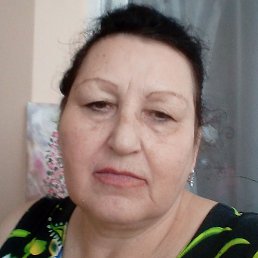 ���������, ���������, 66 ���