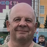 Дмитрий, 54 года, Анжеро-Судженск Дмитрий, 54 года, Анжеро-Судженск