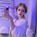 ���� ��������, ������, 21 ��� - ��������� 17 ������ 2024 � ������ ���� ����������