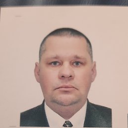 , 52,  
