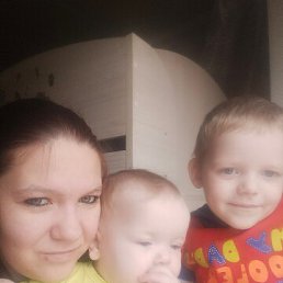 , 24, 