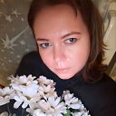 ���� ��������, ����������, 42 ���� - ��������� 14 ������ 2026 � ������ ���� ����������