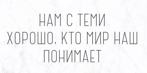 Roman - 30  2025  17:02