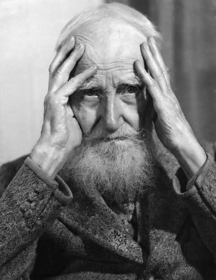 НАСТОЯЩИЙ ЛЕКАРЬ.Доктор Бернард Лоун прожил 99 лет. И на сотом году жизни он ушёл в лучший мир. В ...