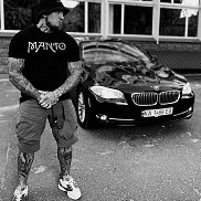 , 21 , 