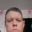 ���� ������, �����, 40 ��� - ��������� 6 ������ 2026