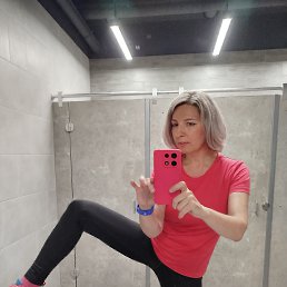 , 40, 