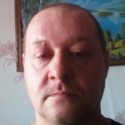 ������, ������, 49 ���