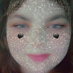 , , 18 