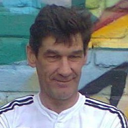 ����������, �����������, 51 ���