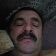 �������, 55 ���, �����