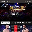 ���� ����, ������, 37 ��� - ��������� 31 ������� 2023