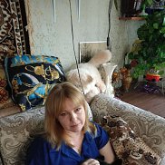 Елена, 47 лет, Саратов Елена, 47 лет, Саратов