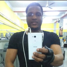 Abdel, ������, 39 ���