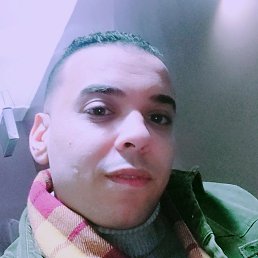 Vladimir, �������, 36 ���