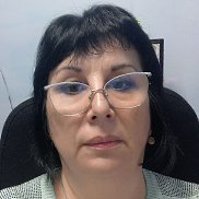 ����, 53 ����, ��������