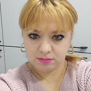 �����, 37 ���, �������