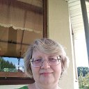 ���� ��������, �������������� - ��������� 14 ������� 2025 � ������ ���� ����������