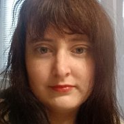 , 30 , 