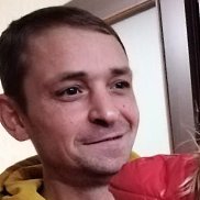Вадим, 43 года, Санкт-Петербург Вадим, 43 года, Санкт-Петербург