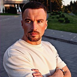 , 37, 