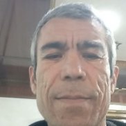 Санжарбек, 52 года, Карши Санжарбек, 52 года, Карши