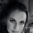 ���� ���������, ������������, 37 ��� - ��������� 23 ������ 2025