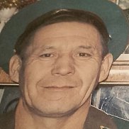 �����, 56 ���, ������������