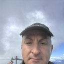 ���� �����, �����������, 53 ���� - ��������� 4 ������ 2026 � ������ ���� ����������