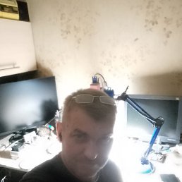, 