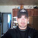 ���� ������, �������, 23 ���� - ��������� 6 ����� 2026 � ������ ���� ����������