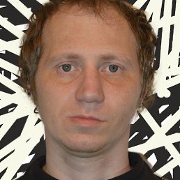 Andrey, �����, 36 ���