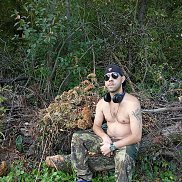 Дмитрий, 36 лет, Выкса Дмитрий, 36 лет, Выкса