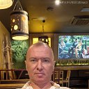 ���� ������, �����, 50 ��� - ��������� 24 ������� 2026 � ������ ���� ����������