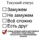 ���� ������, ������ - ��������� 22 ������� 2024 � ������ ������ ��������