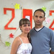 , 52 , 