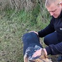 ���� ����, �����������, 40 ��� - ��������� 15 ������ 2023 � ������ ���� ����������